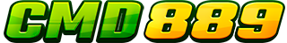 CMD889